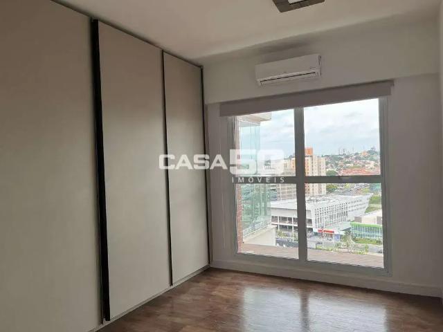 Loft venda em Região Imediata de Campinas, Região Metropolitana de Campinas