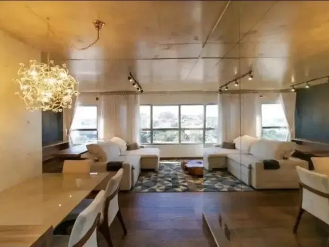 Loft venda em Região Imediata de Campinas, Região Metropolitana de Campinas