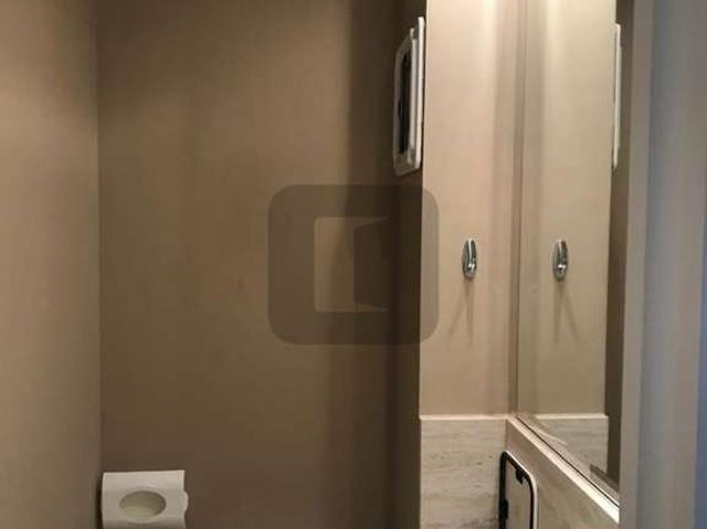 Loft venda em Região Imediata de Campinas, Região Metropolitana de Campinas