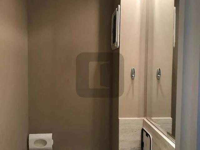 Loft venda em Campinas