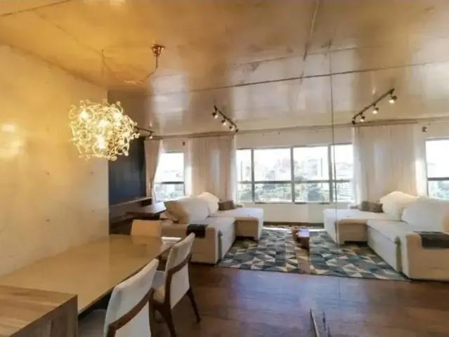 Loft venda em Região Imediata de Campinas, Região Metropolitana de Campinas
