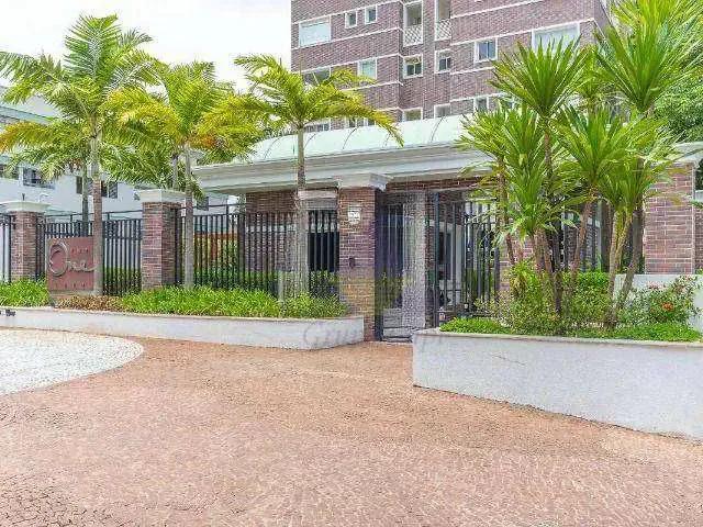 Loft venda em Região Imediata de Campinas, Região Metropolitana de Campinas