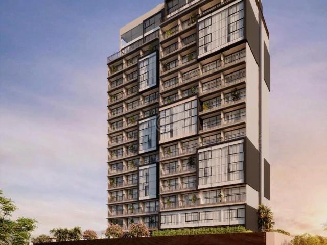 Loft venda em Campinas