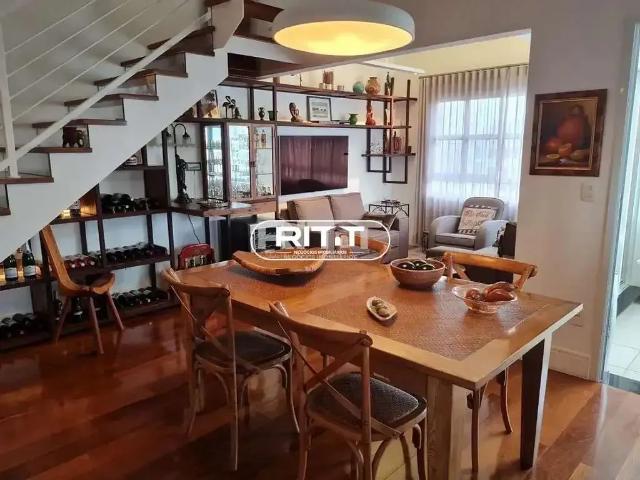 Loft venda em Região Imediata de Campinas, Região Metropolitana de Campinas