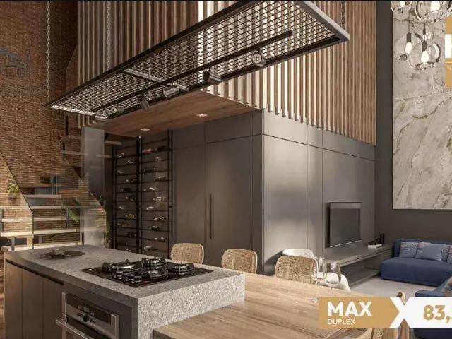 Loft venda em Região Imediata de Campinas, Região Metropolitana de Campinas