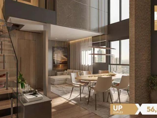 Loft venda em Região Imediata de Campinas, Região Metropolitana de Campinas