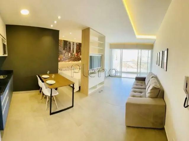 Loft venda em Região Imediata de Campinas, Região Metropolitana de Campinas