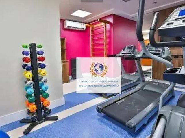 Loft venda em Região Imediata de Campinas, Região Metropolitana de Campinas