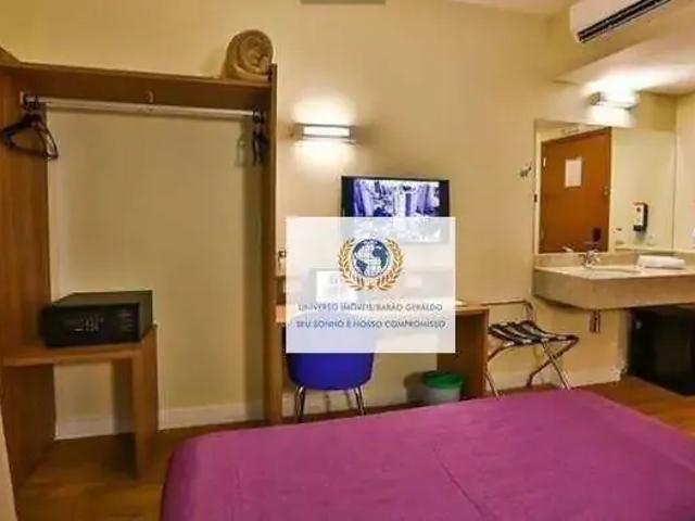 Loft venda em Região Imediata de Campinas, Região Metropolitana de Campinas