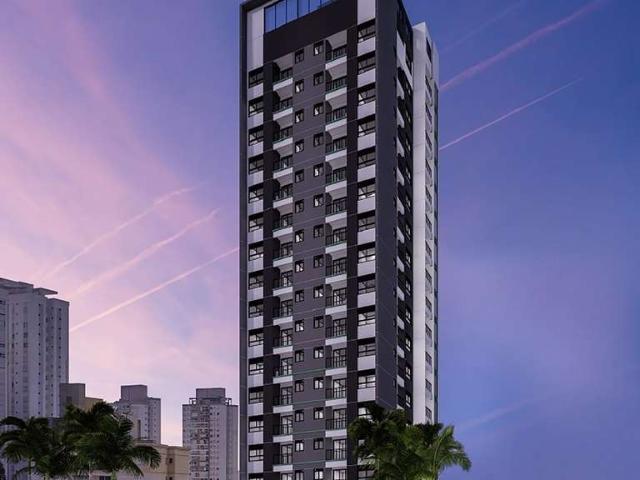 Loft venda em Campinas, Taquaral