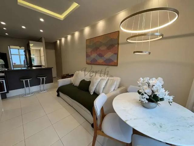 Loft venda em Região Imediata de Campinas, Região Metropolitana de Campinas