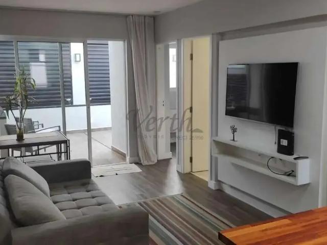 Loft venda em Região Imediata de Campinas, Região Metropolitana de Campinas