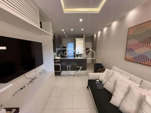 Loft venda em Região Imediata de Campinas, Região Metropolitana de Campinas