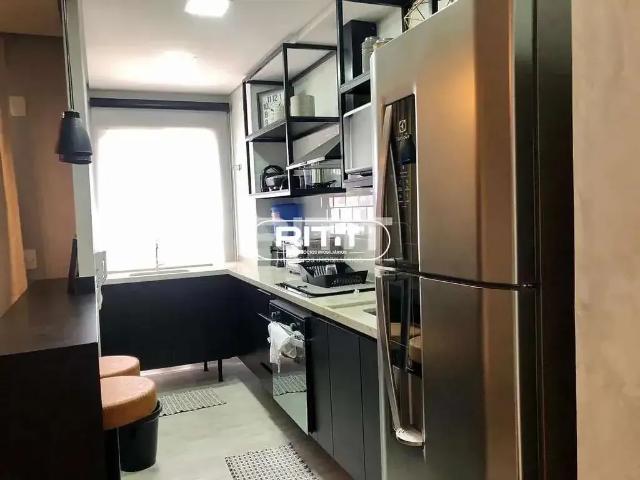 Loft venda em Região Imediata de Campinas, Região Metropolitana de Campinas