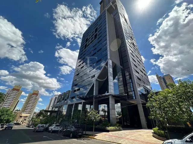 Loft venda em Região Geográfica Imediata de Campo Grande, Campo Grande