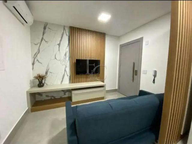 Loft venda em Região Geográfica Imediata de Campo Grande, Campo Grande