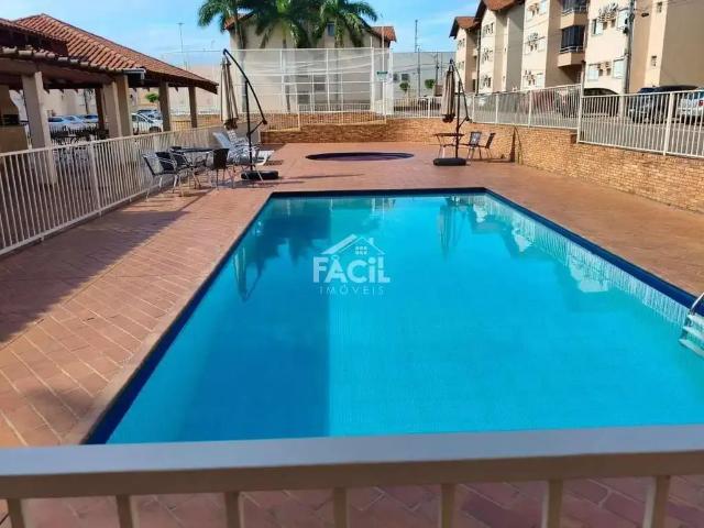 Loft venda em Região Geográfica Imediata de Campo Grande, Campo Grande