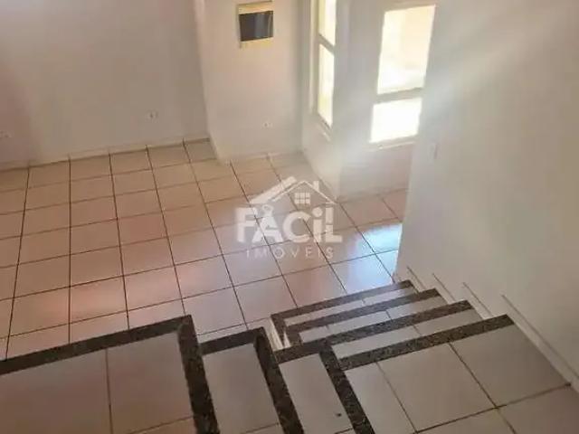 Loft venda em Região Geográfica Imediata de Campo Grande, Campo Grande