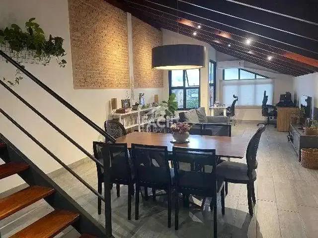 Loft venda em Região Geográfica Imediata de Campo Grande, Campo Grande