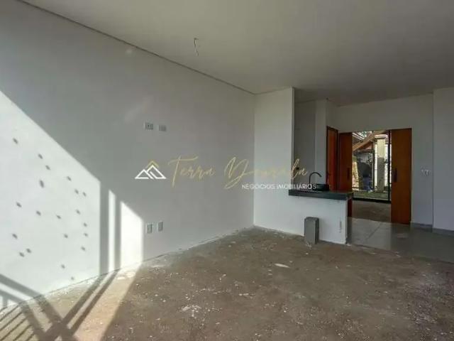 Loft venda em Região Imediata de Taubaté-Pindamonhangaba, Região Metropolitana do Vale do Paraíba e Litoral Norte