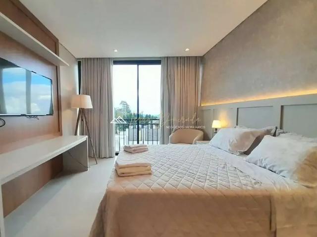 Loft venda em Região Imediata de Taubaté-Pindamonhangaba, Região Metropolitana do Vale do Paraíba e Litoral Norte