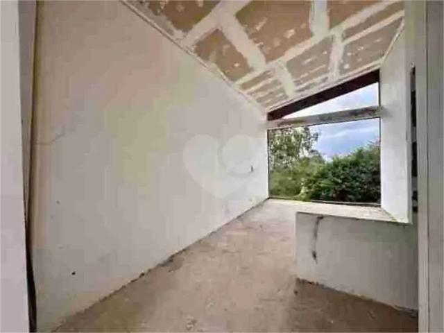 Loft venda em Campos do Jordão