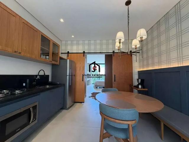 Loft venda em Região Imediata de Taubaté-Pindamonhangaba, Região Metropolitana do Vale do Paraíba e Litoral Norte