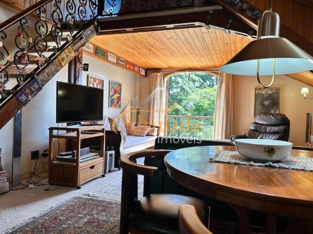 Loft venda em Região Imediata de Taubaté-Pindamonhangaba, Região Metropolitana do Vale do Paraíba e Litoral Norte