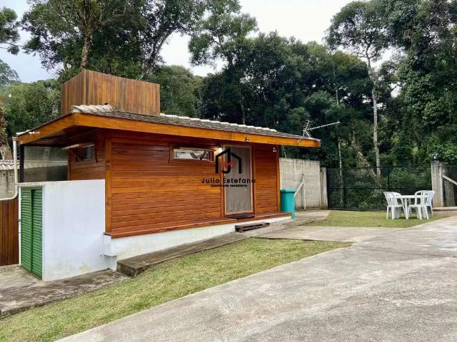 Loft venda em Região Imediata de Taubaté-Pindamonhangaba, Região Metropolitana do Vale do Paraíba e Litoral Norte