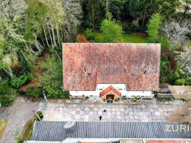 Loft venda em Região Imediata de Taubaté-Pindamonhangaba, Região Metropolitana do Vale do Paraíba e Litoral Norte