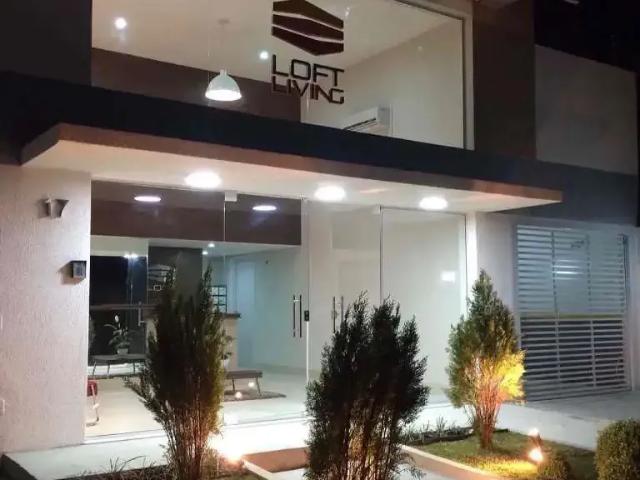 Loft venda em Região Geográfica Imediata de Campos dos Goytacazes, Campos dos Goytacazes