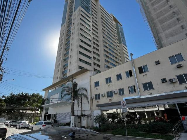 Loft venda em Campos dos Goytacazes