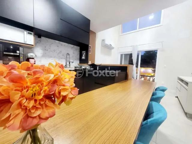 Loft venda em Região Geográfica Imediata de Caxias do Sul, Canela