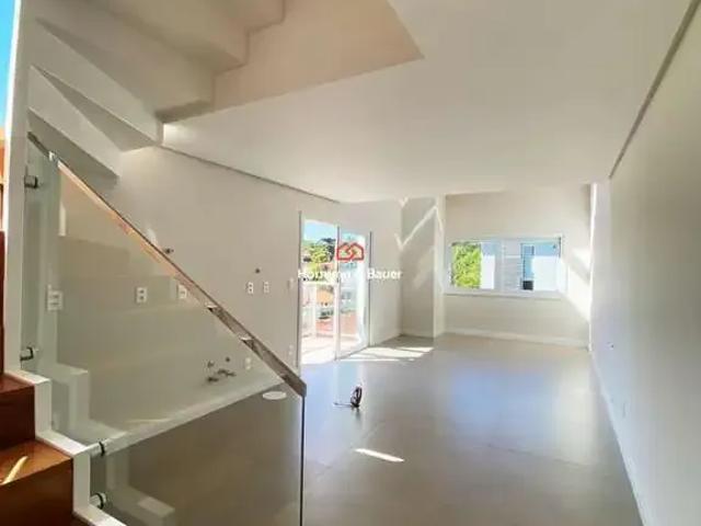 Loft venda em Região Geográfica Imediata de Caxias do Sul, Canela