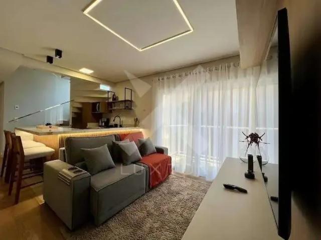 Loft venda em Região Geográfica Imediata de Caxias do Sul, Canela