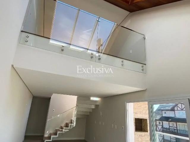 Loft venda em Região Geográfica Imediata de Caxias do Sul, Canela