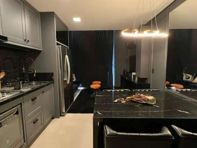 Loft venda em Região Geográfica Imediata de Caxias do Sul, Canela