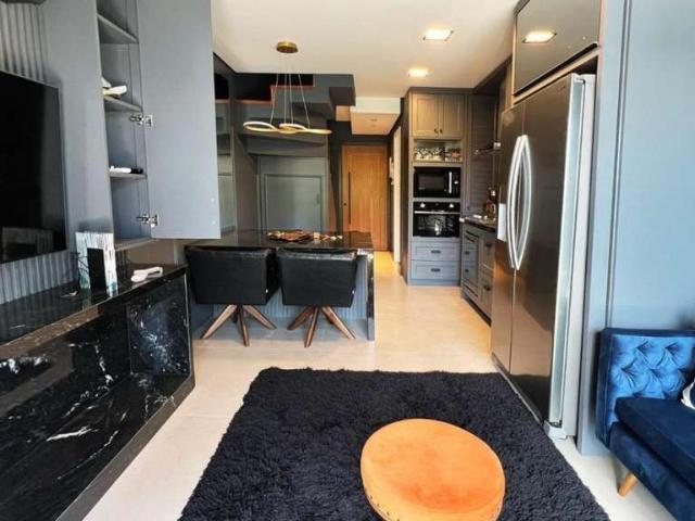 Loft venda em Região Geográfica Imediata de Caxias do Sul, Canela