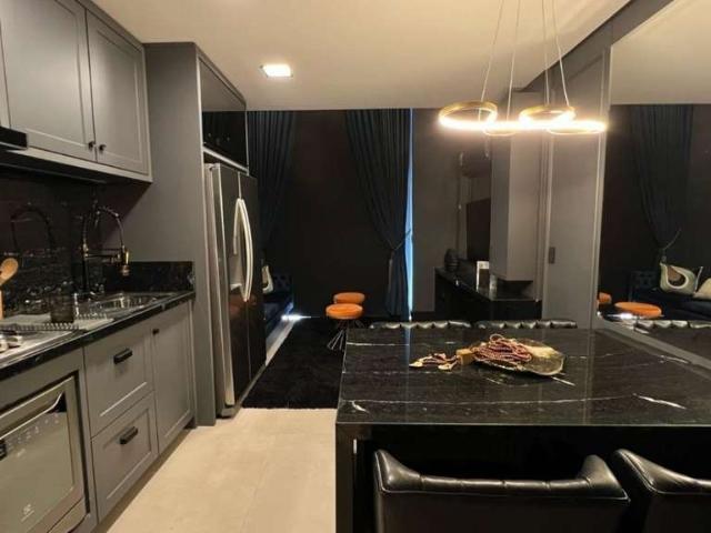 Loft venda em Região Geográfica Imediata de Caxias do Sul, Canela