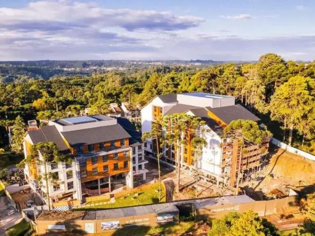 Loft venda em Região Geográfica Imediata de Caxias do Sul, Canela