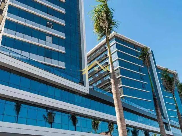 Loft venda em Região Geográfica Imediata de Porto Alegre, Região Metropolitana de Porto Alegre
