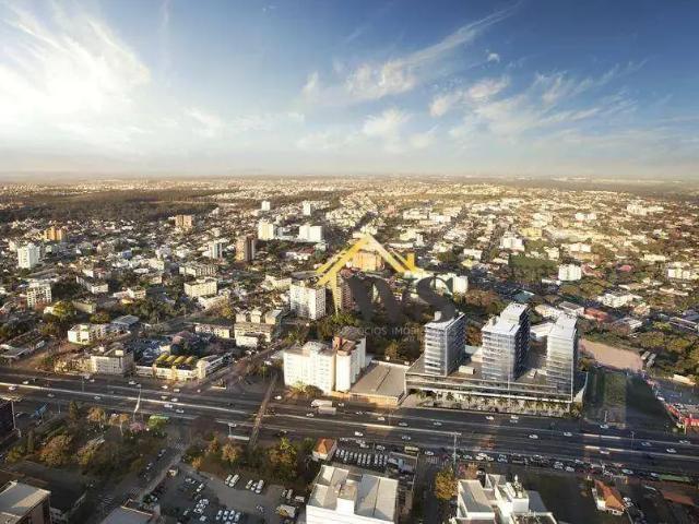 Loft venda em Região Geográfica Imediata de Porto Alegre, Região Metropolitana de Porto Alegre