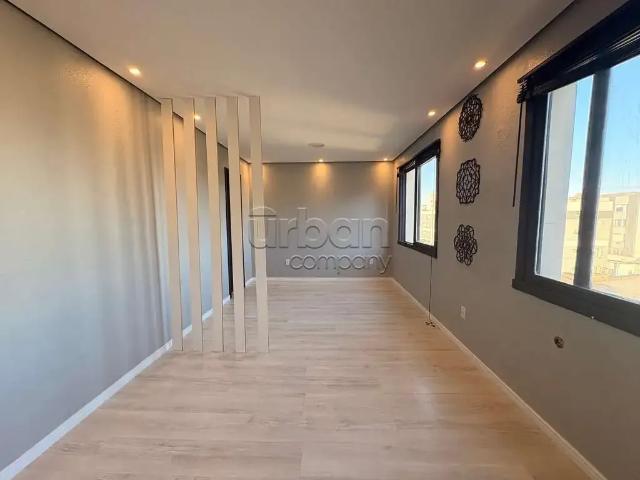 Loft venda em Região Geográfica Imediata de Porto Alegre, Região Metropolitana de Porto Alegre