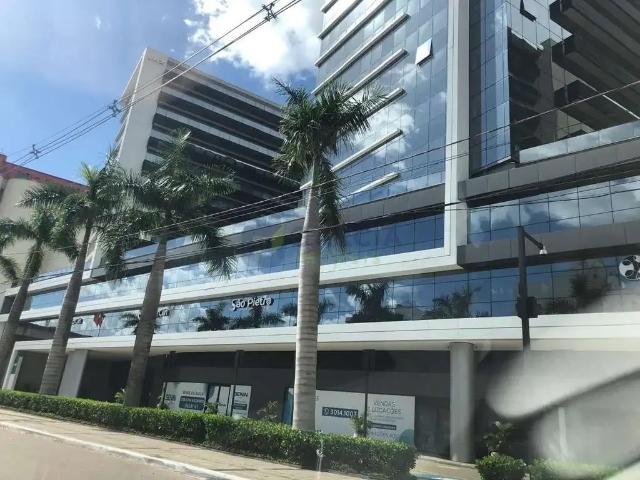 Loft venda em Região Geográfica Imediata de Porto Alegre, Região Metropolitana de Porto Alegre