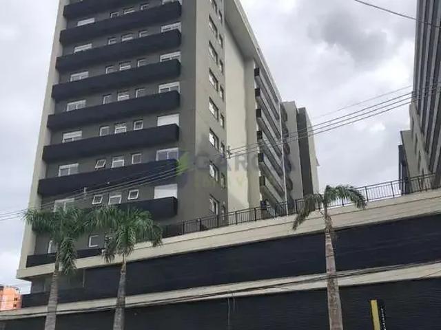 Loft venda em Região Geográfica Imediata de Porto Alegre, Região Metropolitana de Porto Alegre