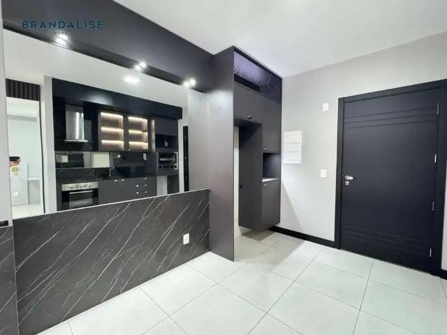 Loft venda em Região Geográfica Imediata de Porto Alegre, Região Metropolitana de Porto Alegre