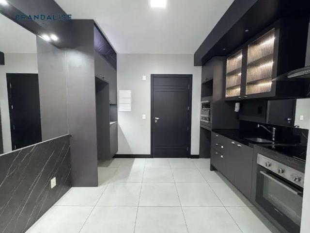 Loft venda em Região Geográfica Imediata de Porto Alegre, Região Metropolitana de Porto Alegre