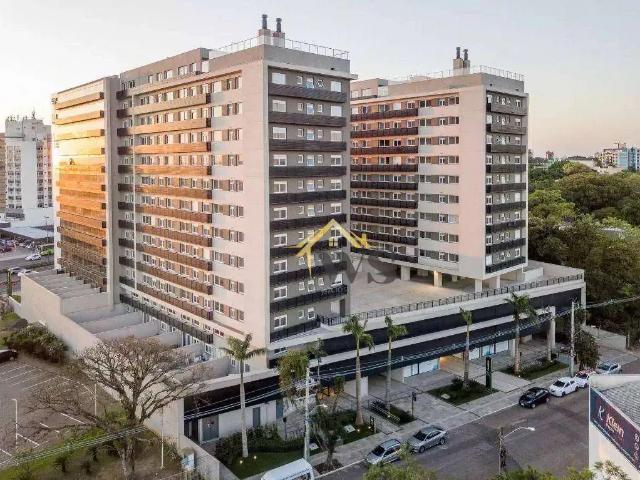 Loft venda em Região Geográfica Imediata de Porto Alegre, Região Metropolitana de Porto Alegre