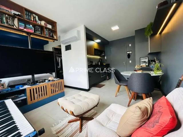 Loft venda em Região Geográfica Imediata de Porto Alegre, Região Metropolitana de Porto Alegre