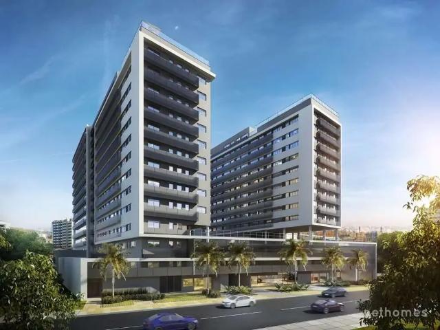 Loft venda em Canoas